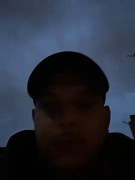 Snapshot of JettKing_123 chatting on June 29, 2026, 9:25 pm JettKing 123 online show from June 29, 2026, 9:25 pm