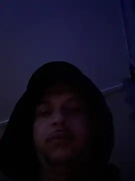 Snapshot of JettKing_123 chatting on July 1, 2026, 11:27 pm JettKing 123 online show from July 1, 2026, 11:27 pm