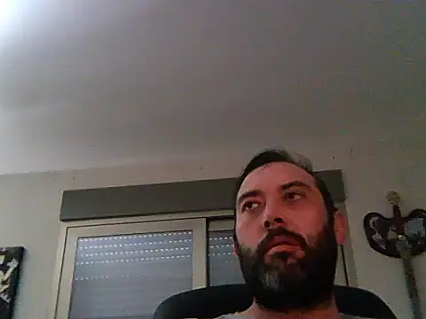 SirFrankonde online show from June 21, 2026, 2:56 pm
