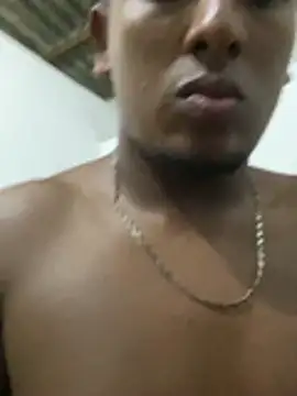 Snapshot of negrito21cmver chatting on June 22, 2026, 3:25 am negrito21cmver online show from June 22, 2026, 3:25 am