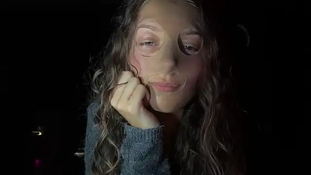 Snapshot of lustgrotte27 chatting on June 19, 2026, 7:09 pm lustgrotte27 online show from June 19, 2026, 7:09 pm