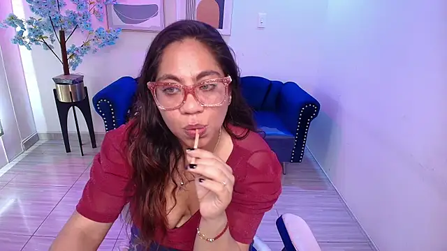 Snapshot of Silvana_lane chatting on July 28, 2026, 8:52 pm Silvana lane online show from July 28, 2026, 8:52 pm