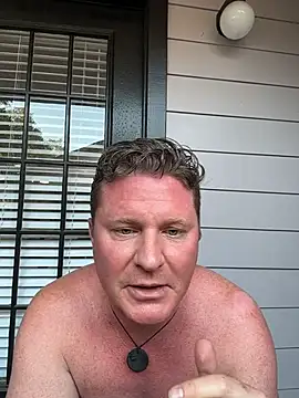 Snapshot of funandstuff chatting on August 3, 2026, 11:53 pm funandstuff online show from August 3, 2026, 11:53 pm