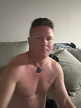 Snapshot of funandstuff chatting on July 2, 2026, 3:34 am funandstuff online show from July 2, 2026, 3:34 am