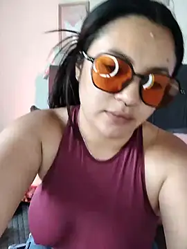 Snapshot of samm_curvy chatting on July 25, 2026, 7:31 pm samm curvy online show from July 25, 2026, 7:31 pm