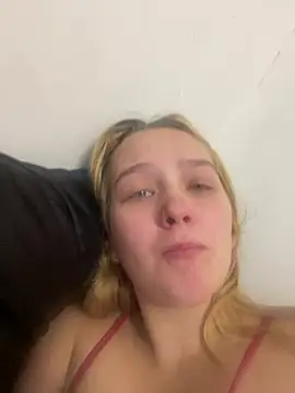 milf cherry99 online show from June 21, 2026, 1:39 pm