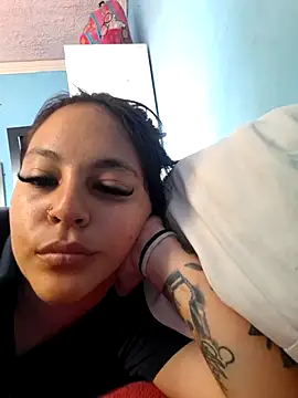 joss girlhot online show from July 17, 2026, 10:29 pm