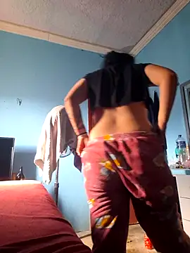 joss girlhot online show from July 10, 2026, 10:54 pm