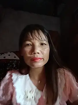 Snapshot of Gee_hot chatting on July 3, 2026, 1:56 am Gee hot online show from July 3, 2026, 1:56 am