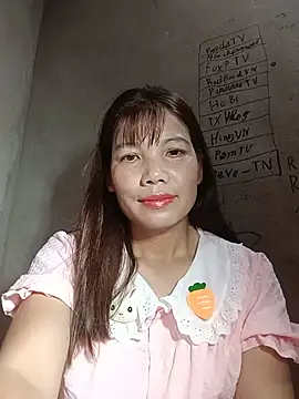 Snapshot of Gee_hot chatting on July 25, 2026, 11:16 am Gee hot online show from July 25, 2026, 11:16 am