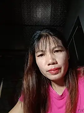 Snapshot of Gee_hot chatting on June 19, 2026, 4:51 am Gee hot online show from June 19, 2026, 4:51 am