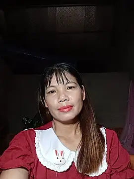 Snapshot of Gee_hot chatting on July 9, 2026, 4:57 am Gee hot online show from July 9, 2026, 4:57 am
