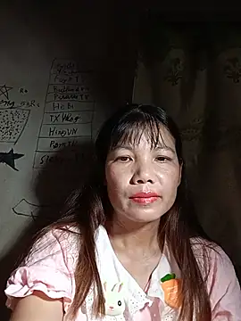 Snapshot of Gee_hot chatting on July 13, 2026, 5:01 pm Gee hot online show from July 13, 2026, 5:01 pm