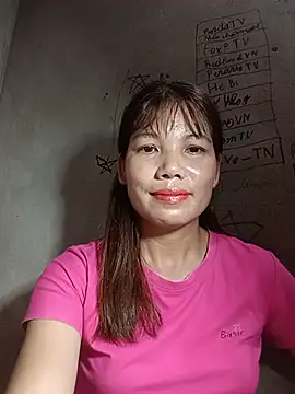 Snapshot of Gee_hot chatting on July 25, 2026, 11:22 pm Gee hot online show from July 25, 2026, 11:22 pm