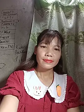 Snapshot of Gee_hot chatting on July 21, 2026, 1:45 pm Gee hot online show from July 21, 2026, 1:45 pm