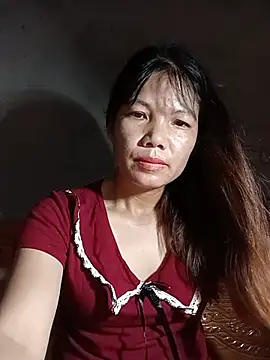 Snapshot of Gee_hot chatting on June 29, 2026, 8:54 am Gee hot online show from June 29, 2026, 8:54 am