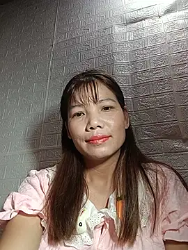 Snapshot of Gee_hot chatting on July 28, 2026, 6:53 pm Gee hot online show from July 28, 2026, 6:53 pm