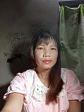 Snapshot of Gee_hot chatting on July 7, 2026, 9:51 pm Gee hot online show from July 7, 2026, 9:51 pm