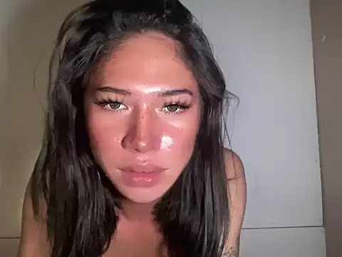 having morning woodxxx online show from June 18, 2026, 8:24 am