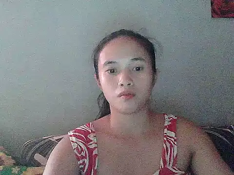 Snapshot of sophie_193 chatting on July 17, 2026, 4:32 am sophie 193 online show from July 17, 2026, 4:32 am