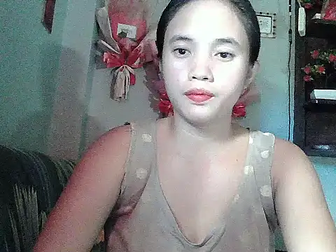 Snapshot of sophie_193 chatting on July 3, 2026, 1:12 am sophie 193 online show from July 3, 2026, 1:12 am