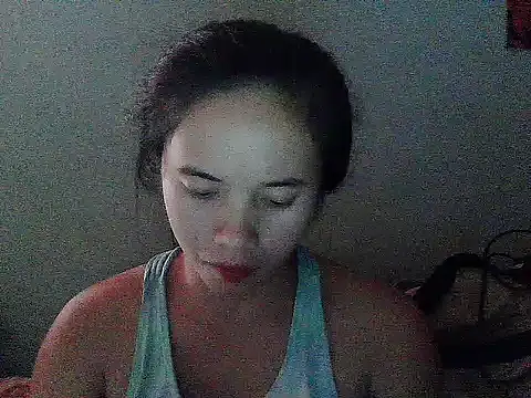 Snapshot of sophie_193 chatting on July 11, 2026, 4:46 am sophie 193 online show from July 11, 2026, 4:46 am