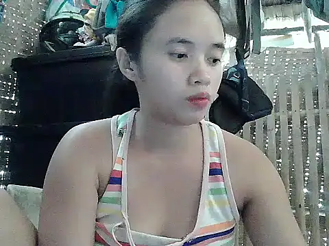 Snapshot of sophie_193 chatting on July 15, 2026, 5:25 am sophie 193 online show from July 15, 2026, 5:25 am