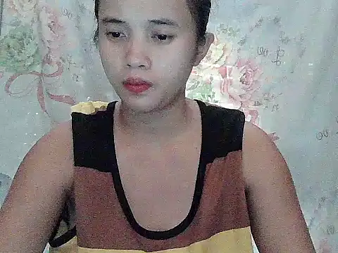Snapshot of sophie_193 chatting on June 21, 2026, 6:08 am sophie 193 online show from June 21, 2026, 6:08 am