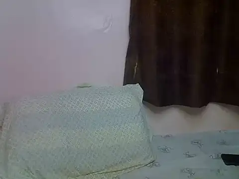 Snapshot of sexy_adana chatting on June 20, 2026, 2:16 am sexy adana online show from June 20, 2026, 2:16 am