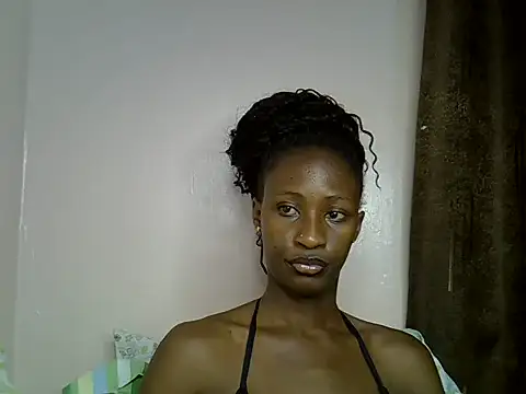 Snapshot of sexy_adana chatting on July 26, 2026, 3:52 pm sexy adana online show from July 26, 2026, 3:52 pm
