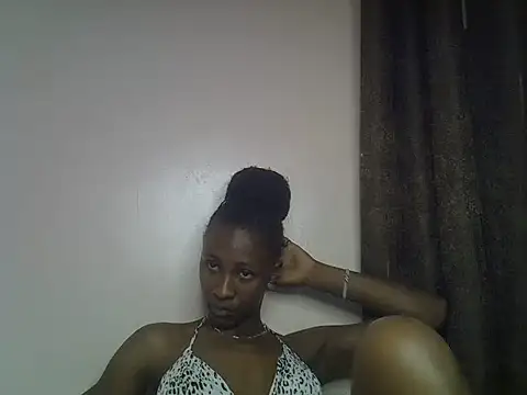 Snapshot of sexy_adana chatting on June 29, 2026, 9:03 pm sexy adana online show from June 29, 2026, 9:03 pm