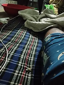 Slim boy66 online show from June 18, 2026, 7:19 pm