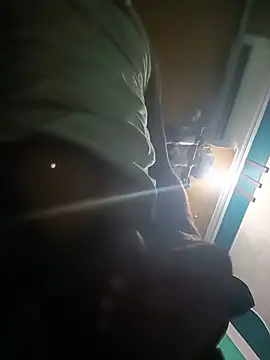 prakash202128 online show from June 26, 2026, 9:09 pm