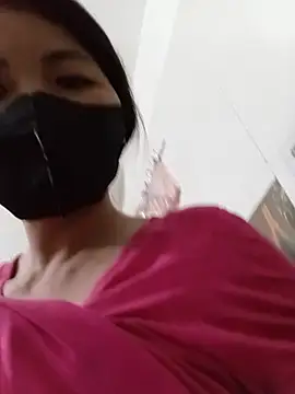 -milk-milk online show from July 15, 2026, 1:51 pm