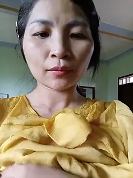-milk-milk online show from June 26, 2026, 5:57 am