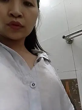 -milk-milk online show from July 9, 2026, 1:54 pm