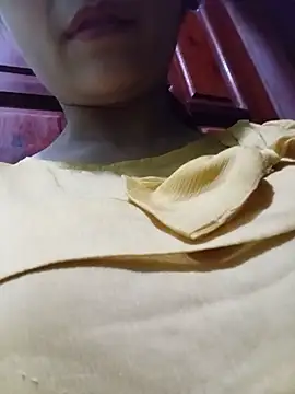 -milk-milk online show from July 24, 2026, 11:39 am