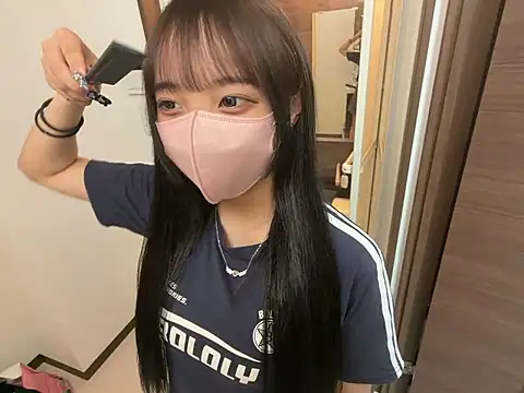 ohuton love online show from July 22, 2026, 5:31 am