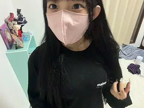 ohuton love online show from July 6, 2026, 10:00 am