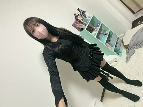 ohuton love online show from July 15, 2026, 9:16 am