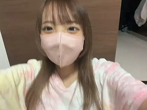 ohuton love online show from June 24, 2026, 8:24 am