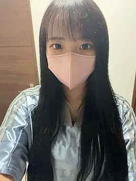 ohuton love online show from July 13, 2026, 10:14 am