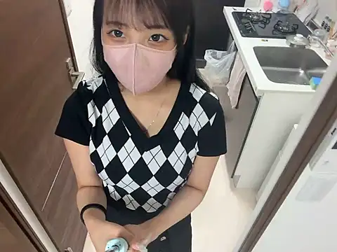 ohuton love online show from July 7, 2026, 9:24 am