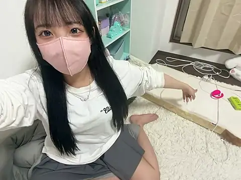 ohuton love online show from June 29, 2026, 10:59 am