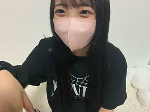 ohuton love online show from August 4, 2026, 10:09 am