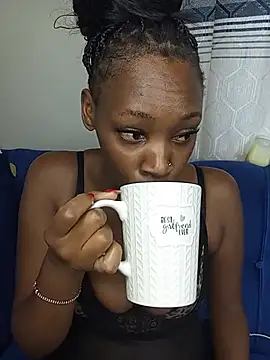 Snapshot of phatassmatic chatting on July 15, 2026, 10:55 am phatassmatic online show from July 15, 2026, 10:55 am