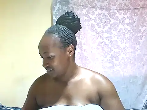 Snapshot of sexy-faiy chatting on July 12, 2026, 7:42 am sexy-faiy online show from July 12, 2026, 7:42 am