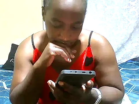 Snapshot of sexy-faiy chatting on June 19, 2026, 6:25 pm sexy-faiy online show from June 19, 2026, 6:25 pm
