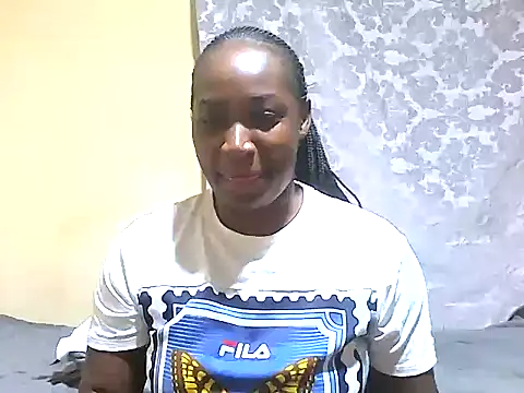 Snapshot of sexy-faiy chatting on June 29, 2026, 10:20 pm sexy-faiy online show from June 29, 2026, 10:20 pm