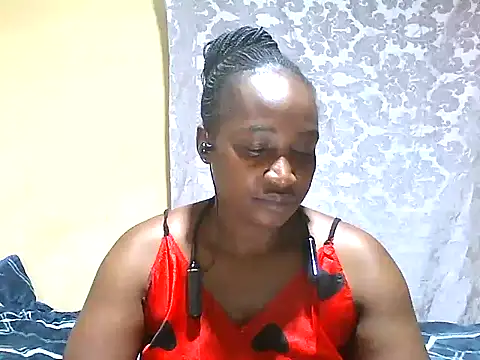 Snapshot of sexy-faiy chatting on July 27, 2026, 10:06 pm sexy-faiy online show from July 27, 2026, 10:06 pm
